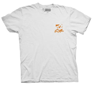 fifteen52 'California' T-shirt