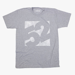 fifteen52 '52-Block' T-shirt