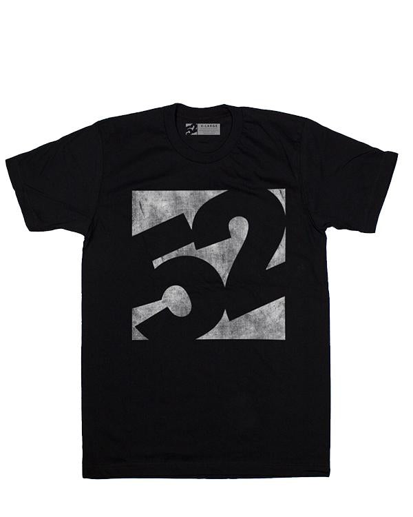fifteen52 '52-Block' T-shirt
